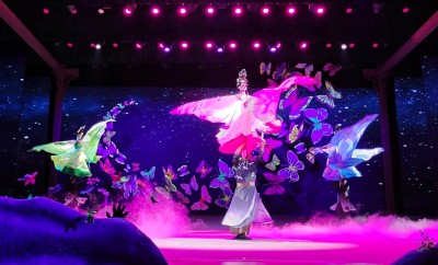 1767603180995029.jpg 18.jpg