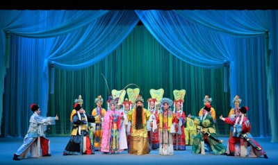 1767603185198412.jpg 19.jpg