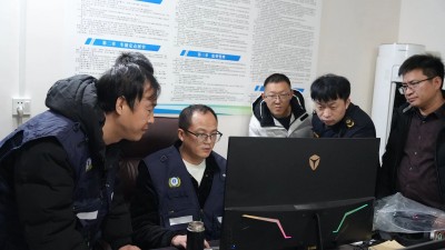 1767603394215516.jpg 02.jpg