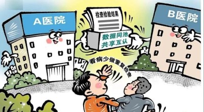 ����ظ���飬ȫ���ƽ������������