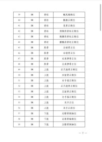 1767603891351242.jpg 04.jpg