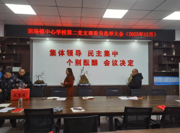 1767607632445880.png QQ_1767607607031.png