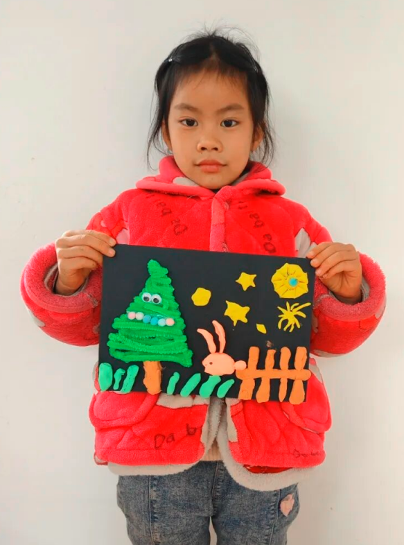 1767607795737615.png QQ_1767607772398.png