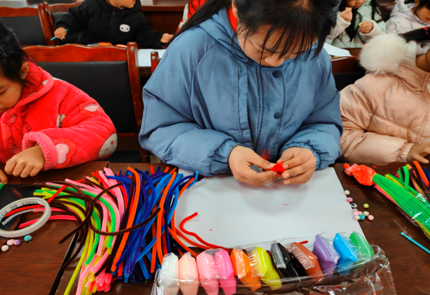 1767607799125567.png QQ_1767607786268.png