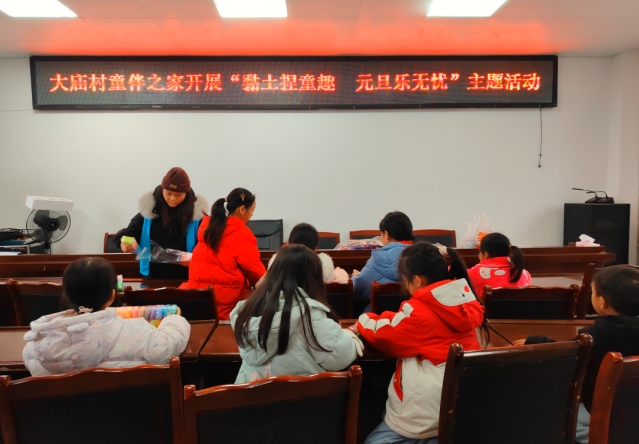 1767607826788849.png QQ_1767607815788.png