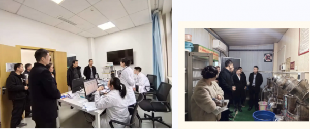 �й����㵳������ȫ��С�� | ��Ժ��չԪ����ǰ������ȫ����