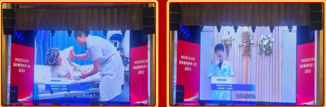 1767669372126473.png 2.png