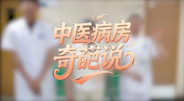 1767669396587796.png 3.png