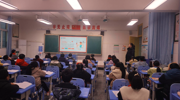 ͬ��Դ�ҳ����ã���ѧ�����������ػ�����