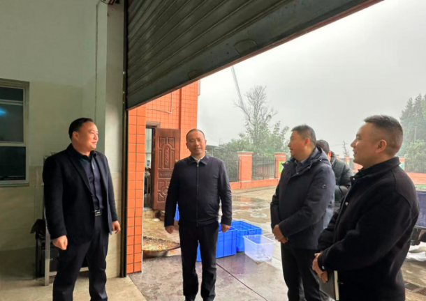 �������������س����������ʳƷ��ȫ����