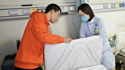 ������ƣ����»������ڲ�ʹ֮�⣬������