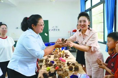 �����������һ�������ܣ��������ǵĿ���