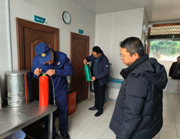 1767694002799459.png QQ_1767693992498.png