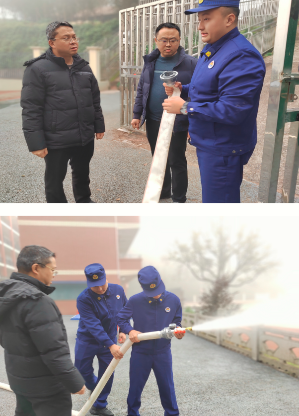 1767694092461900.png QQ_1767694023113.png