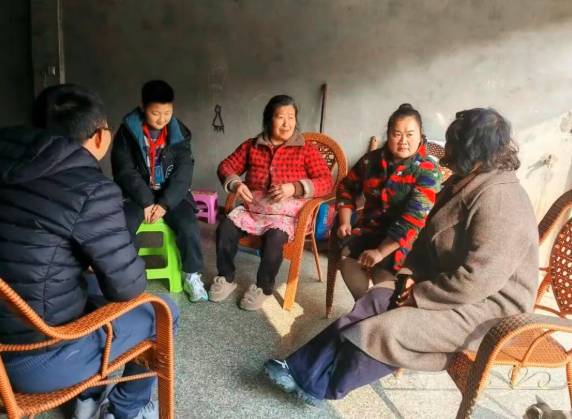 1767827780413933.png QQ_1767827759013.png