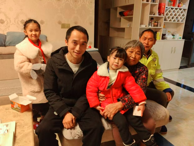 1767827807121702.png QQ_1767827722088.png