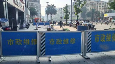 �����:��������·������ �����������