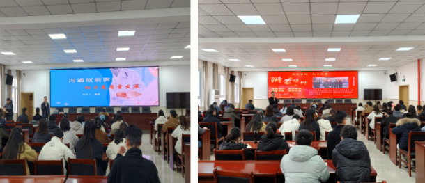 �۽�ҽ����ͨ  ������������չ����ɽ����