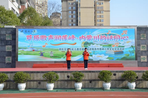 1767954636452220.png 2-1.png