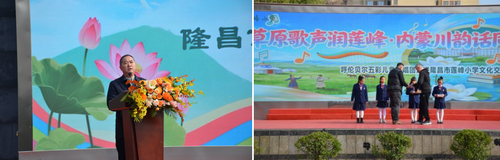 1767954640154915.png 2-2.png