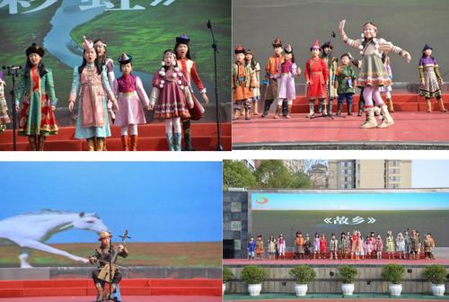 1767954645518433.png 2-3.png