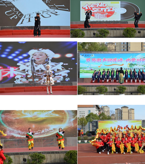 1767954650224293.png 2-4.png