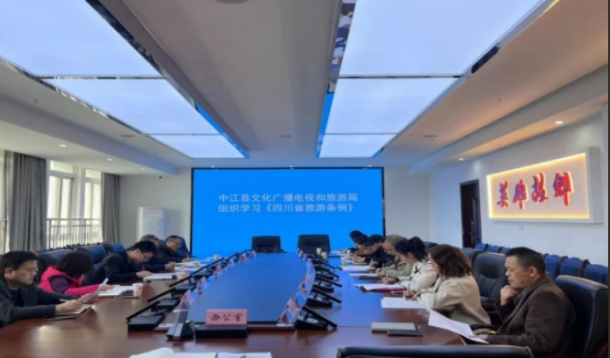 �н������þ���֯ѧϰ���Ĵ�ʡ����������