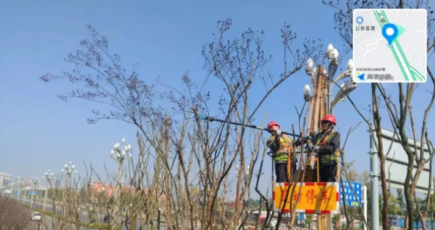 �й����㵳��������������������ޱ����ִ������ޱ������ѵ���������¼���