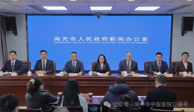 ������ί�������ح�ϳ���С���ʤ��ʮ��