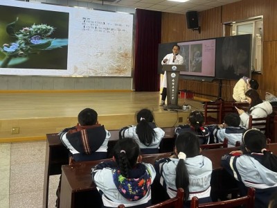 ������ҽ�Ļ����ذ���ͯ���������ϲ�����