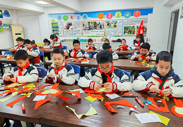 1768175090677387.png QQ_1768174924848.png