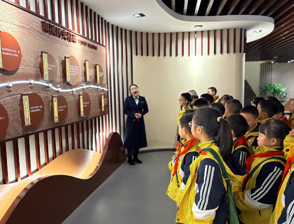 1768175123371674.png QQ_1768174942303.png