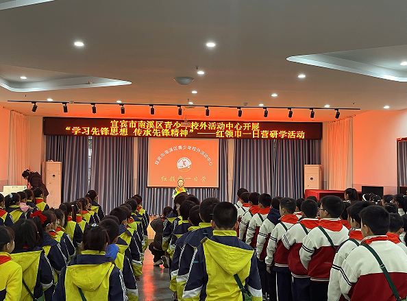 1768175128414932.png QQ_1768174904406.png