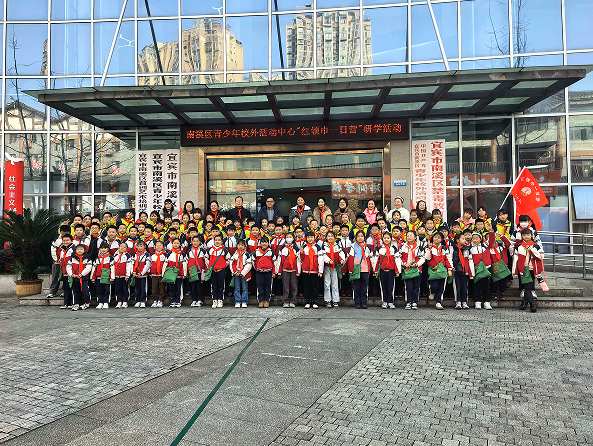 1768175178951355.png QQ_1768174915084.png