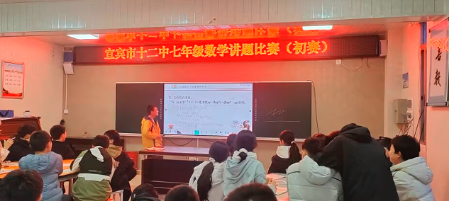 1768260793519389.png QQ_1768260772769.png