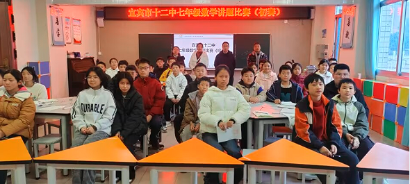 1768260797915443.png QQ_1768260762758.png