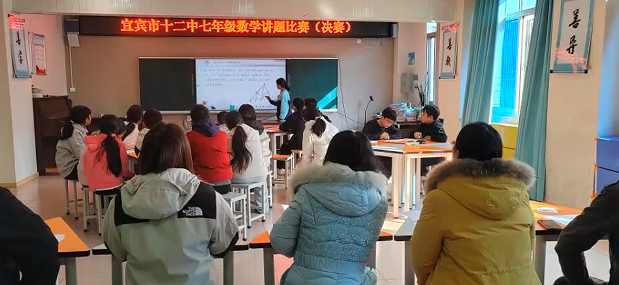 1768260856964488.png QQ_1768260847525.png