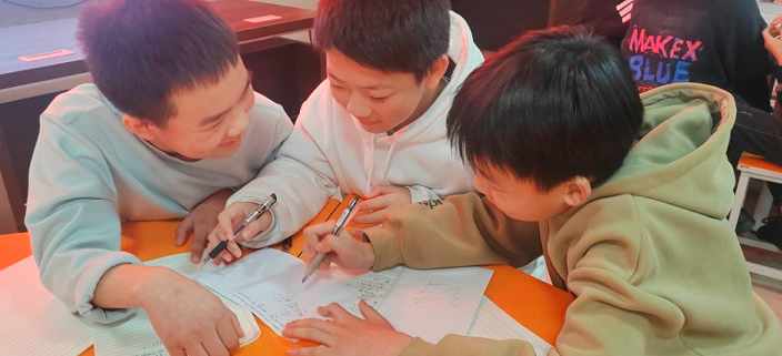 1768260860608446.png QQ_1768260821298.png