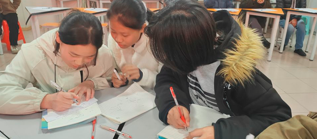 1768260865127393.png QQ_1768260833877.png