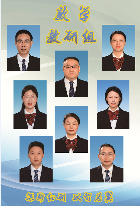 1768260897100758.png QQ_1768260886818.png