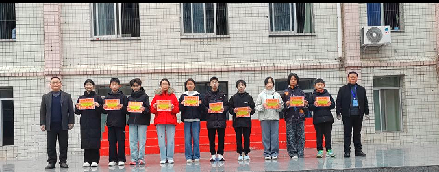 1768260984612348.png QQ_1768260969704.png