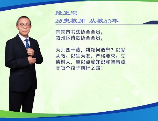 ������̳�����γɹ�