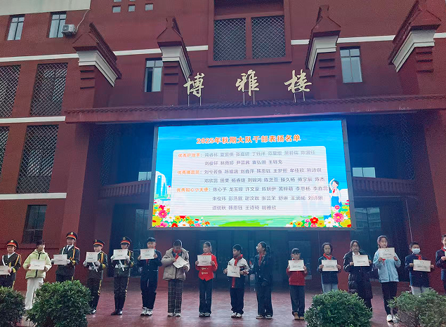 1768261621678527.png QQ_1768261532270.png