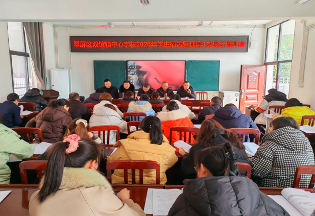 1768275864925879.png QQ_1768275854364.png