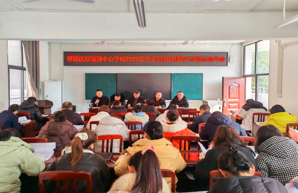 1768275891691328.png QQ_1768275877053.png