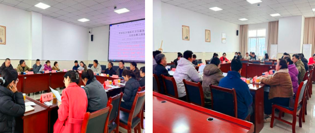 1768298766753220.png QQ_1768298757798.png