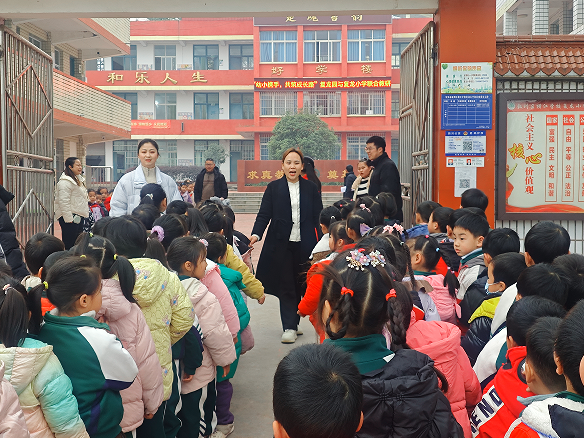 1768361834875329.png QQ_1768361691073.png