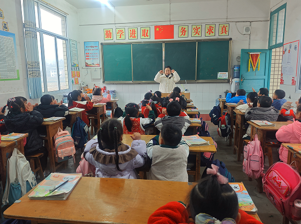 1768361853878038.png QQ_1768361699638.png