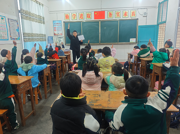 1768361862446635.png QQ_1768361708471.png