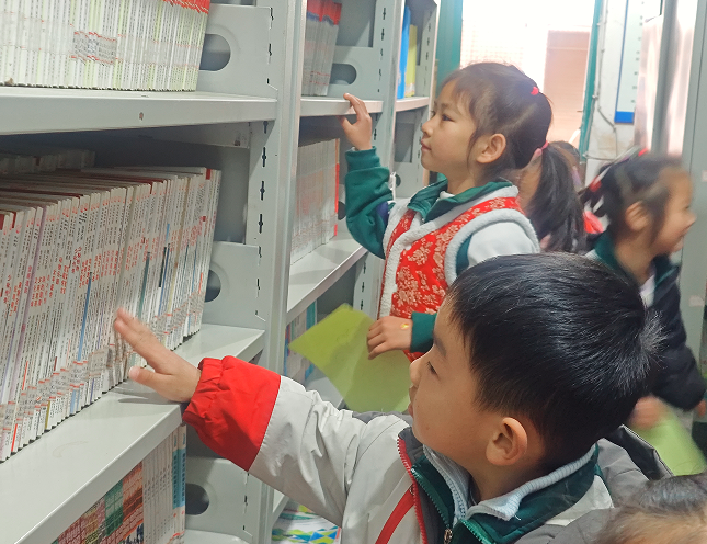 1768361903909292.png QQ_1768361716459.png